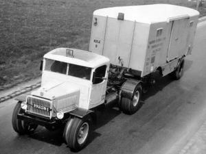 Willeme G 8 R '1935
